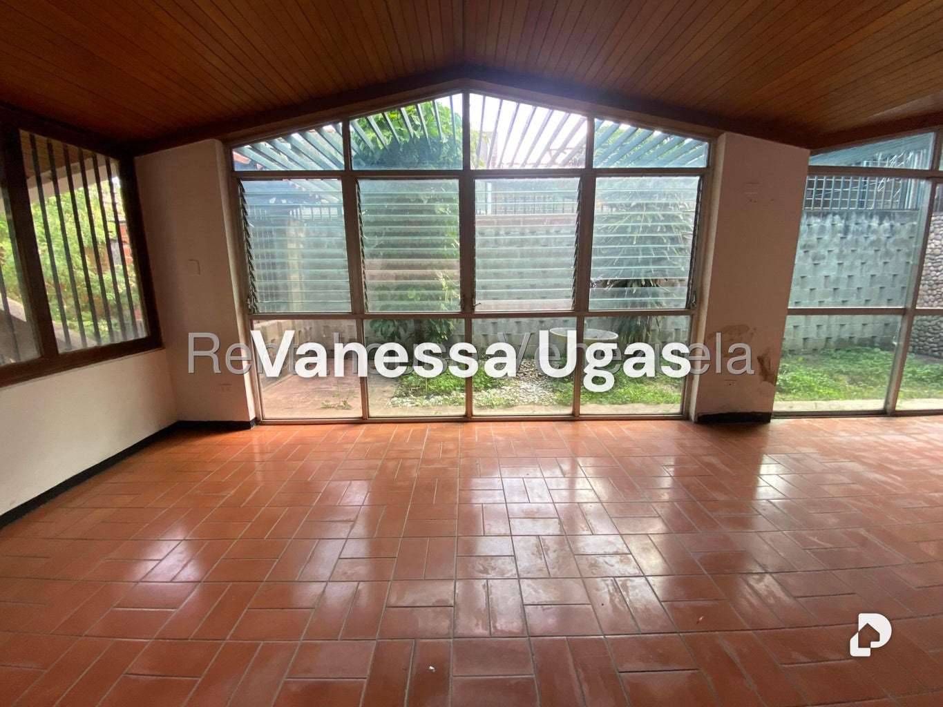 Casa en Prados Del Este, Caracas – 10