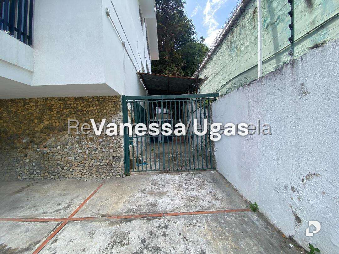 Casa en Prados Del Este, Caracas – 14