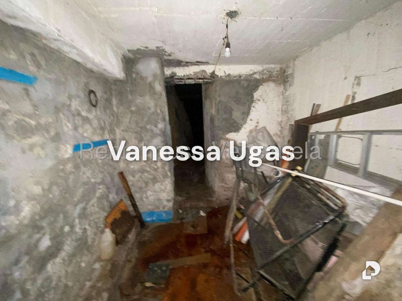 Casa en Prados Del Este, Caracas – 13