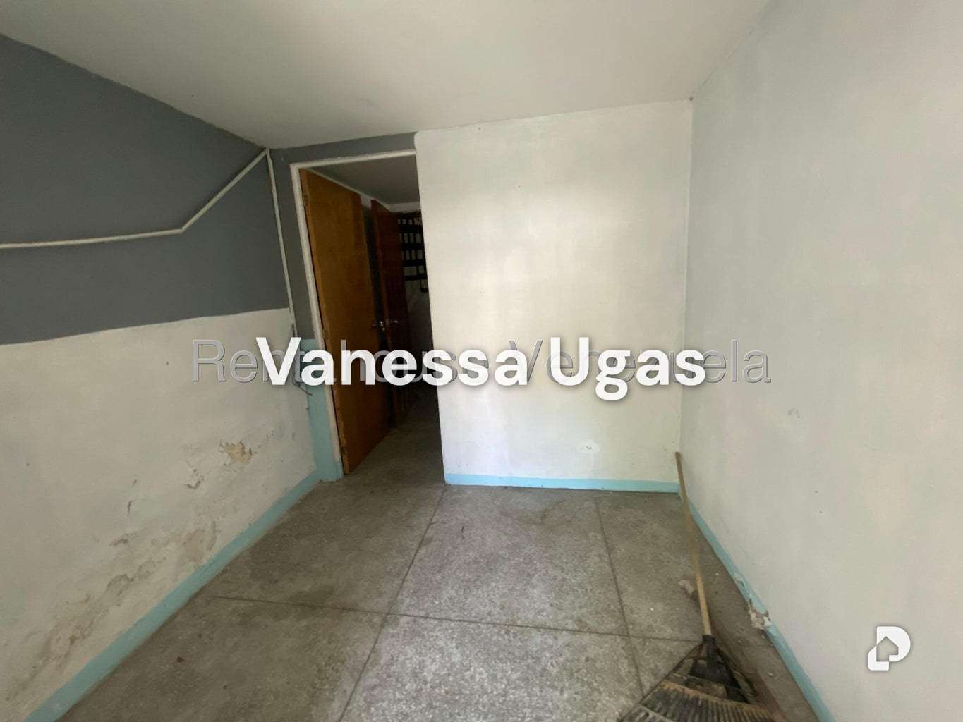 Casa en Prados Del Este, Caracas – 15