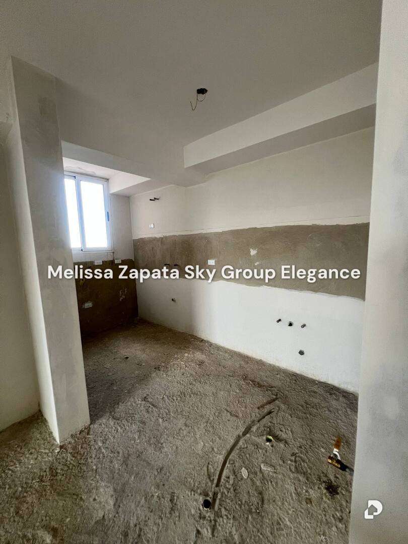 Apartamento en Barquisimeto – 13