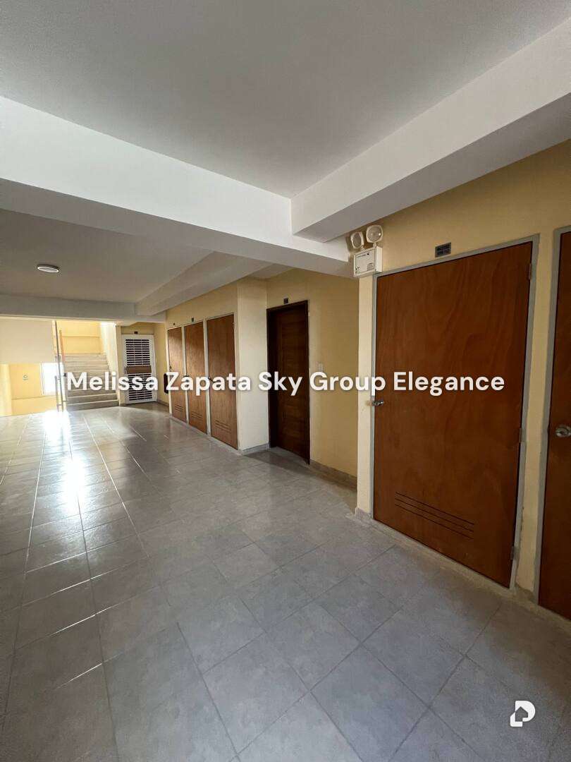 Apartamento en Barquisimeto – 11