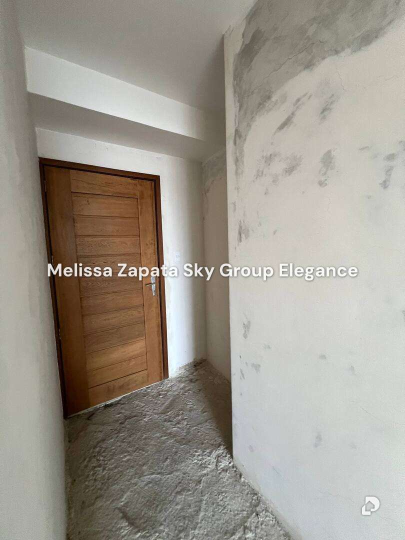 Apartamento en Barquisimeto – 14