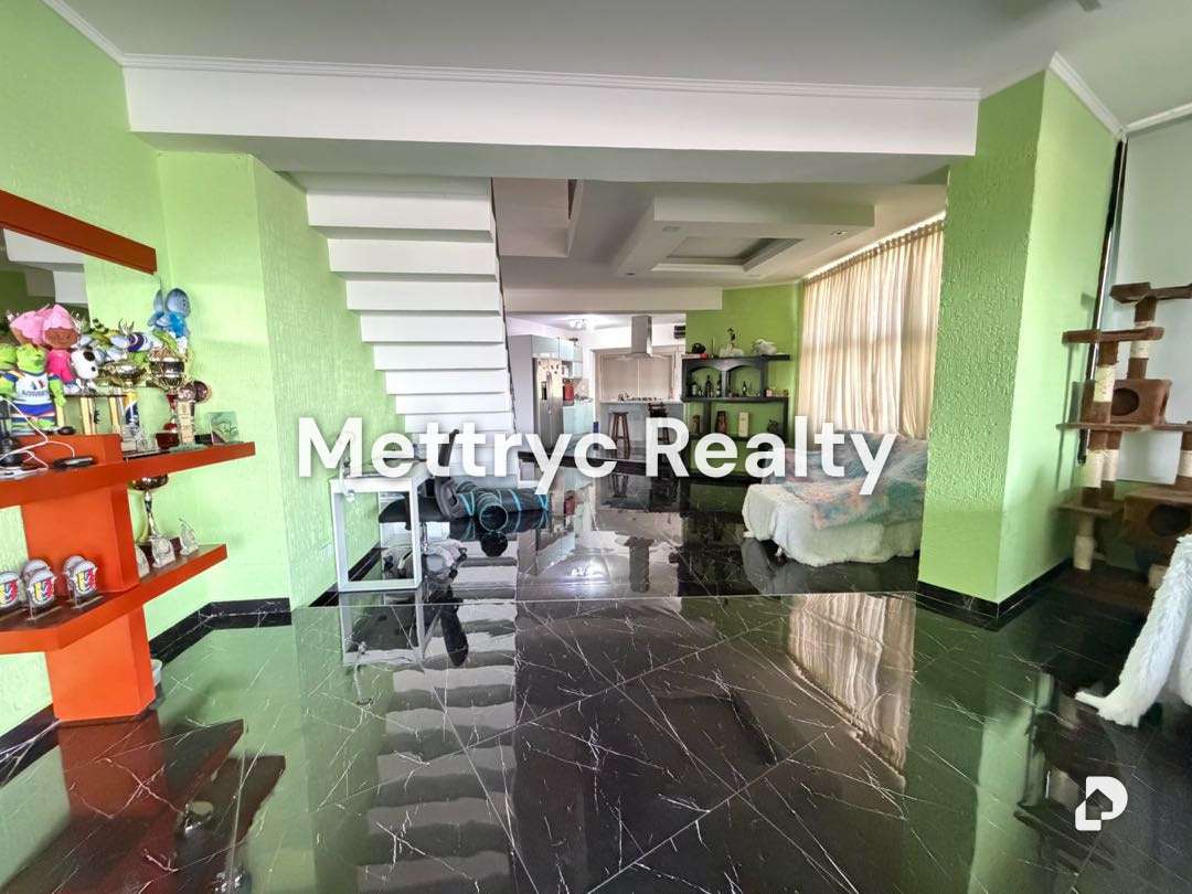 Apartamento en Mañongo, Valencia – 6