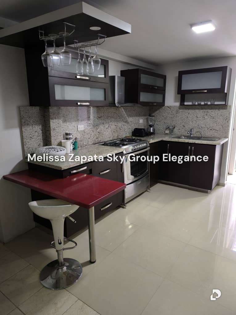 Casa en Cabudare – 8
