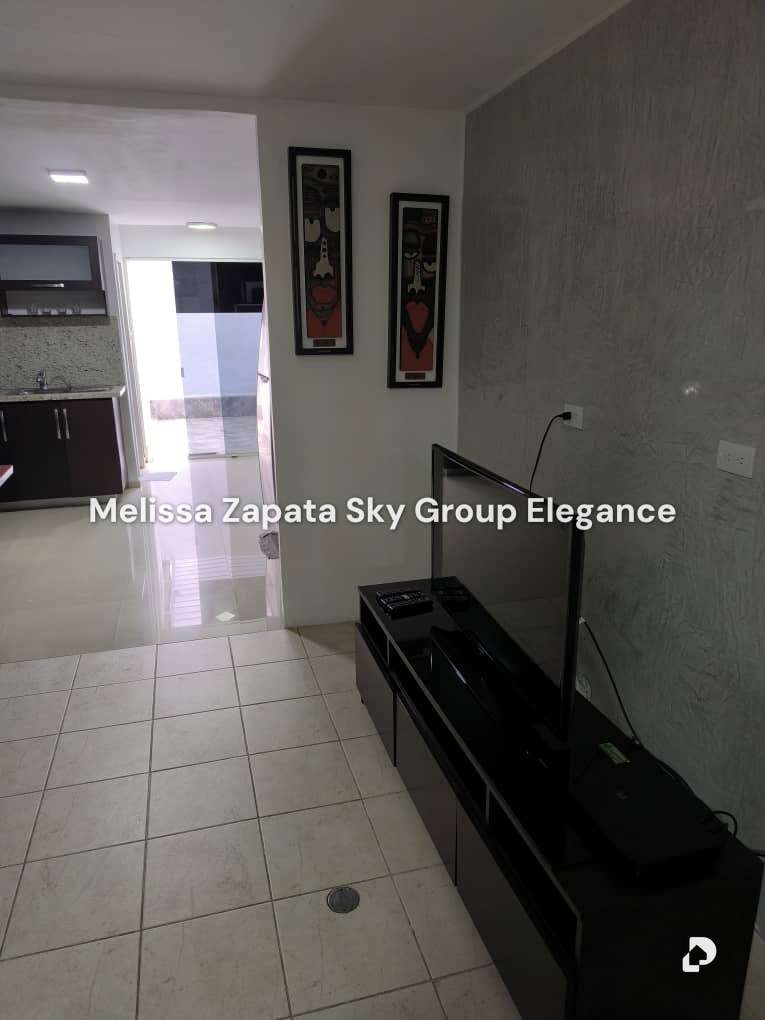 Casa en Cabudare – 14