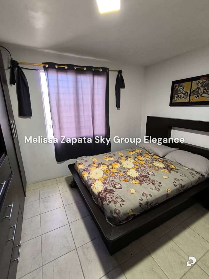 Casa en Cabudare – 10