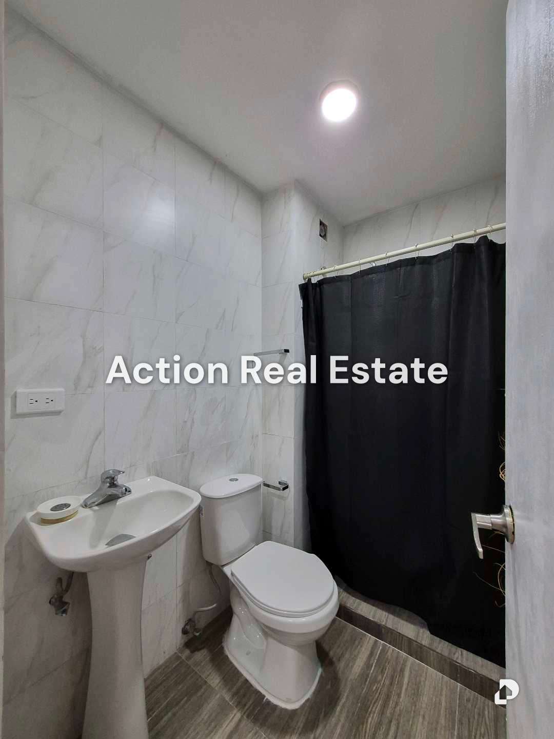 Apartamento en Carrizal, Altos Mirandinos – 13
