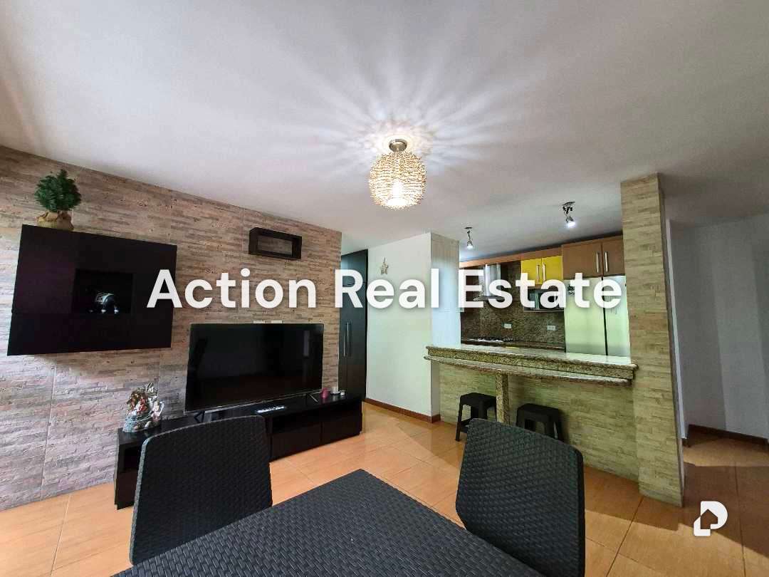 Apartamento en Carrizal, Altos Mirandinos – 6