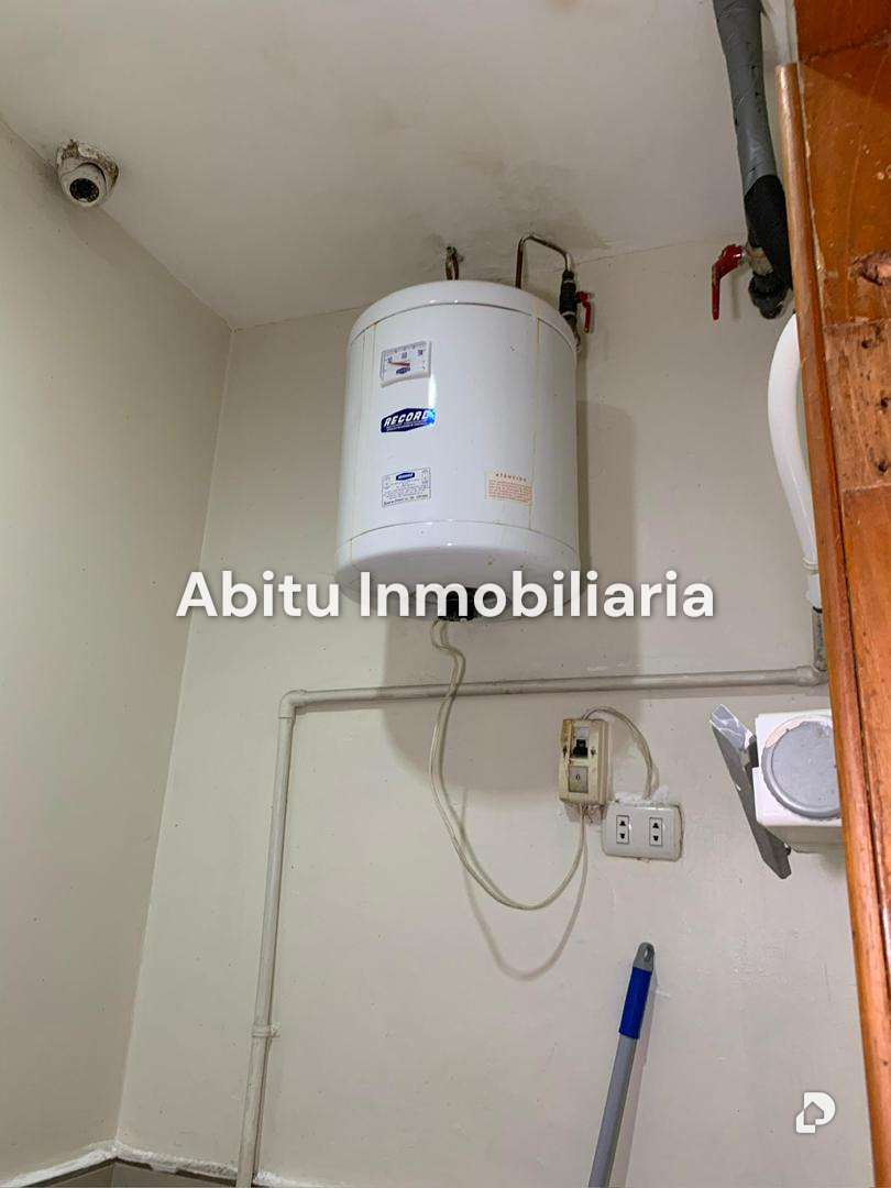 Local comercial en Los Naranjos (del Cafetal), Caracas – 16