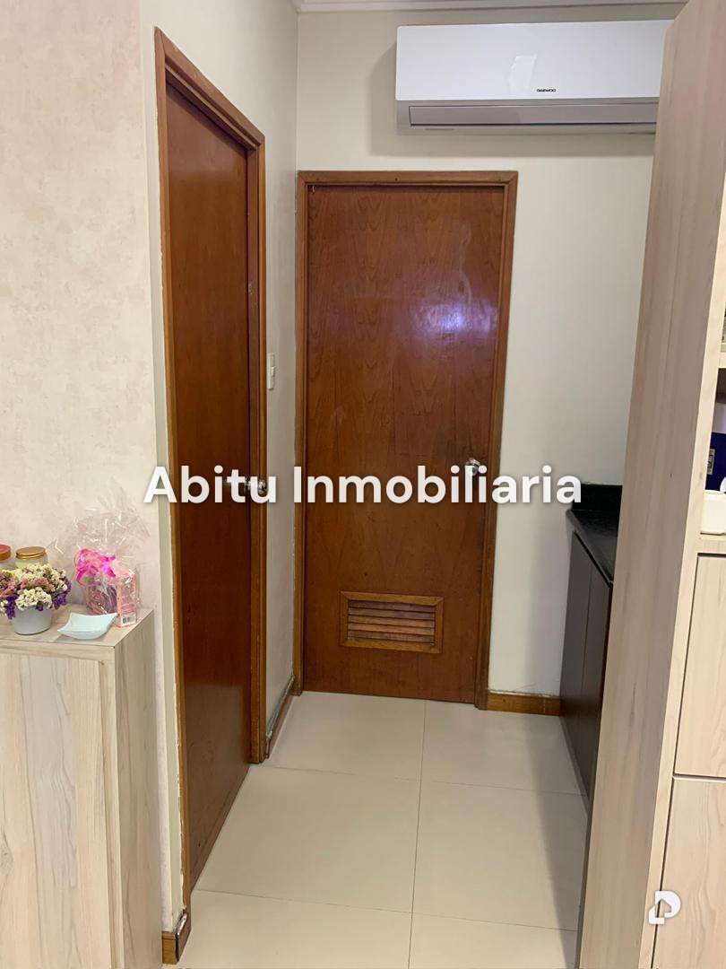 Local comercial en Los Naranjos (del Cafetal), Caracas – 13