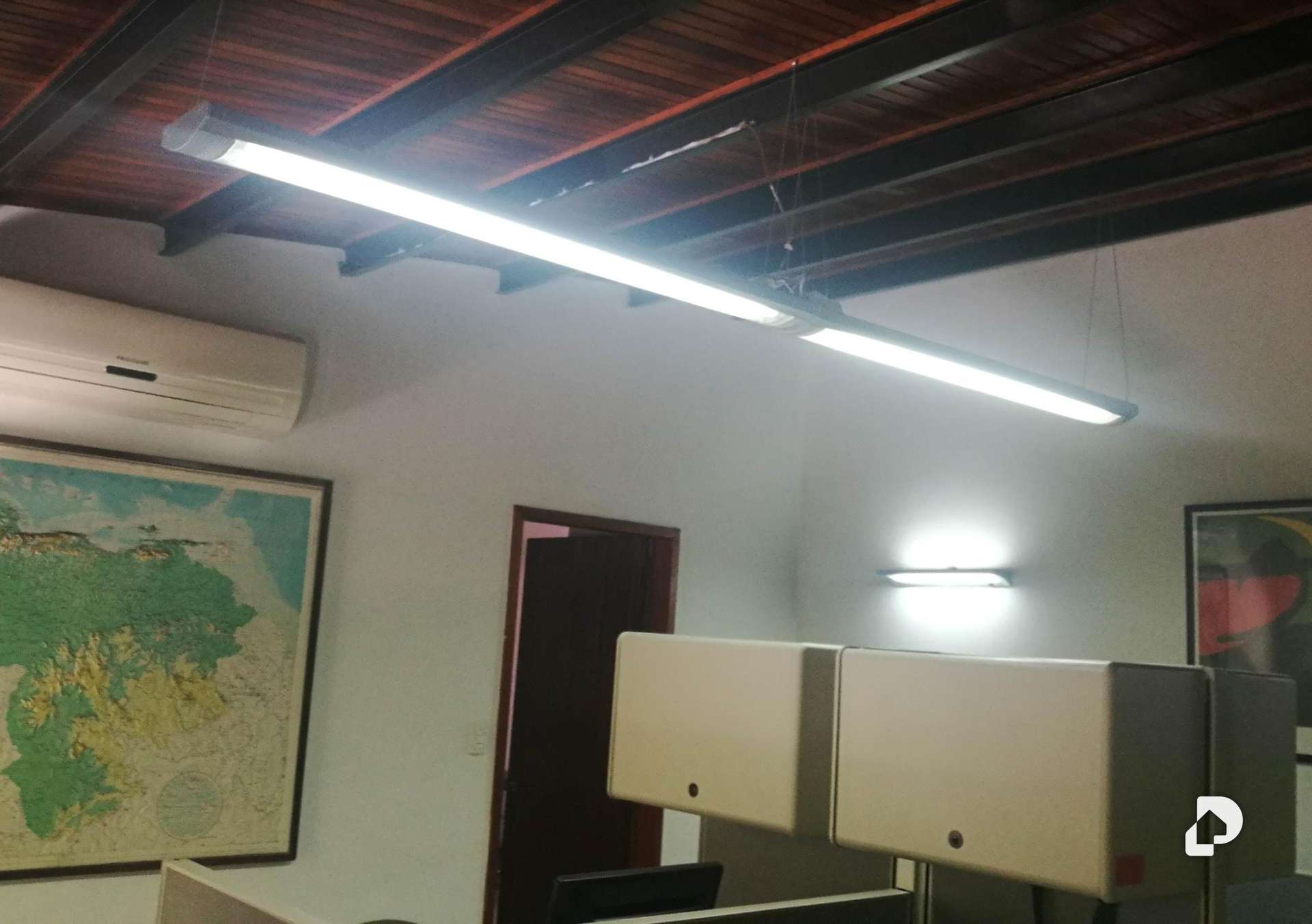 Casa en Colinas de Bello Monte, Caracas – 43