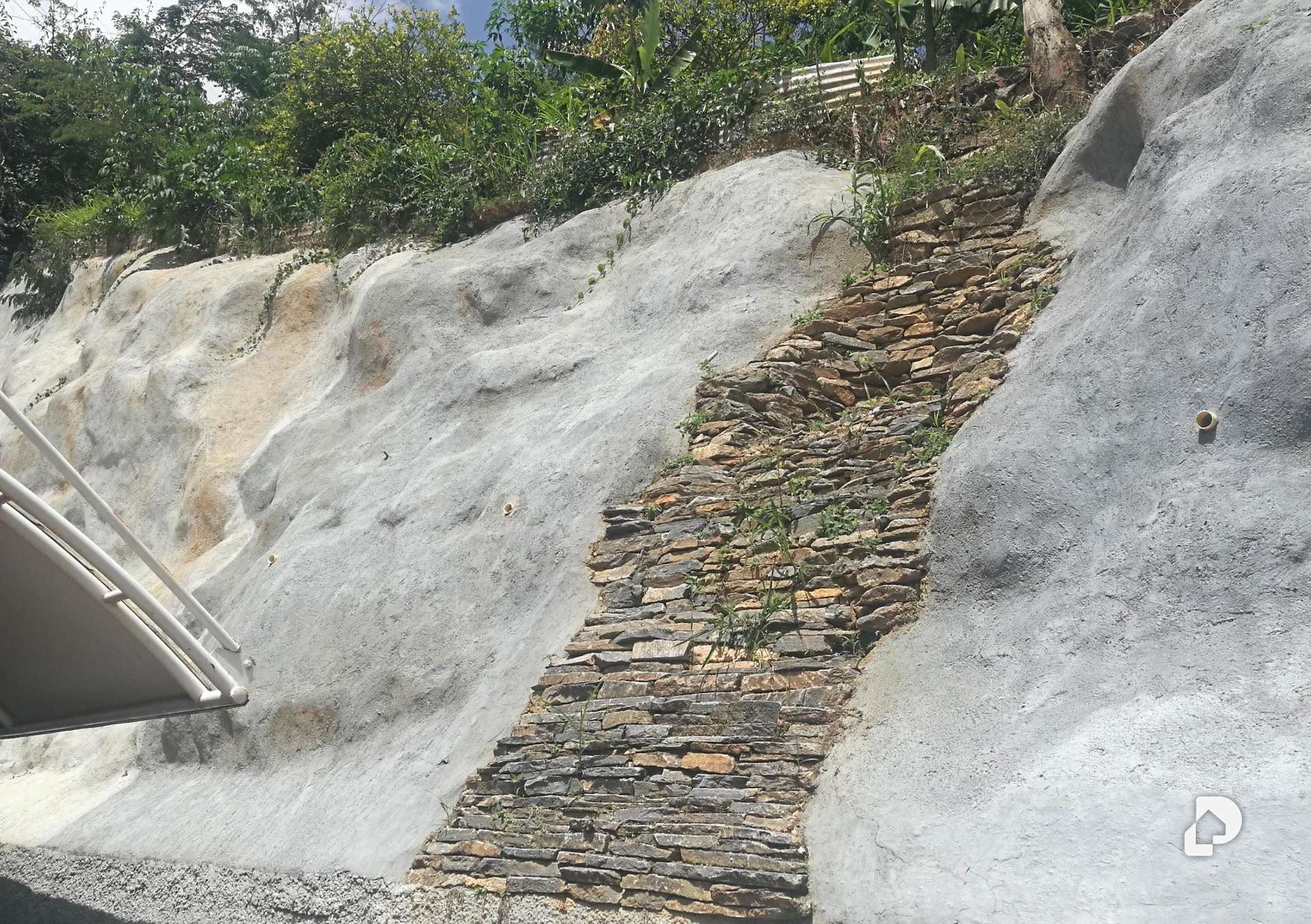 Casa en Colinas de Bello Monte, Caracas – 55