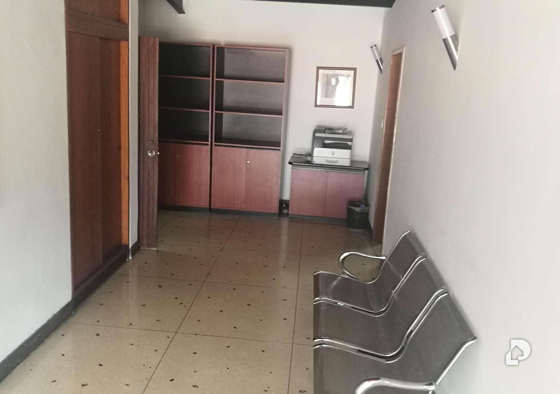 Casa en Colinas de Bello Monte, Caracas – 32