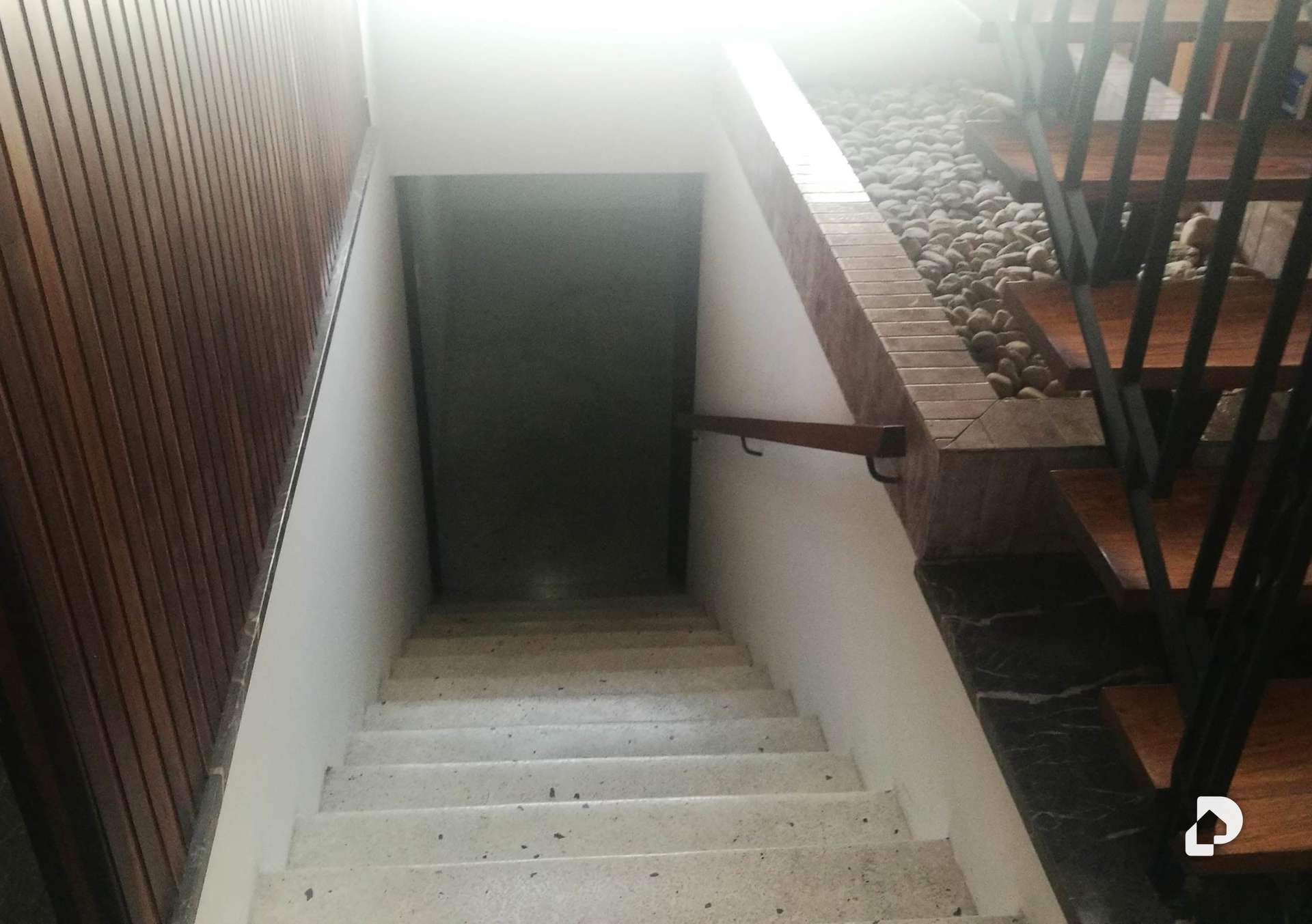 Casa en Colinas de Bello Monte, Caracas – 23
