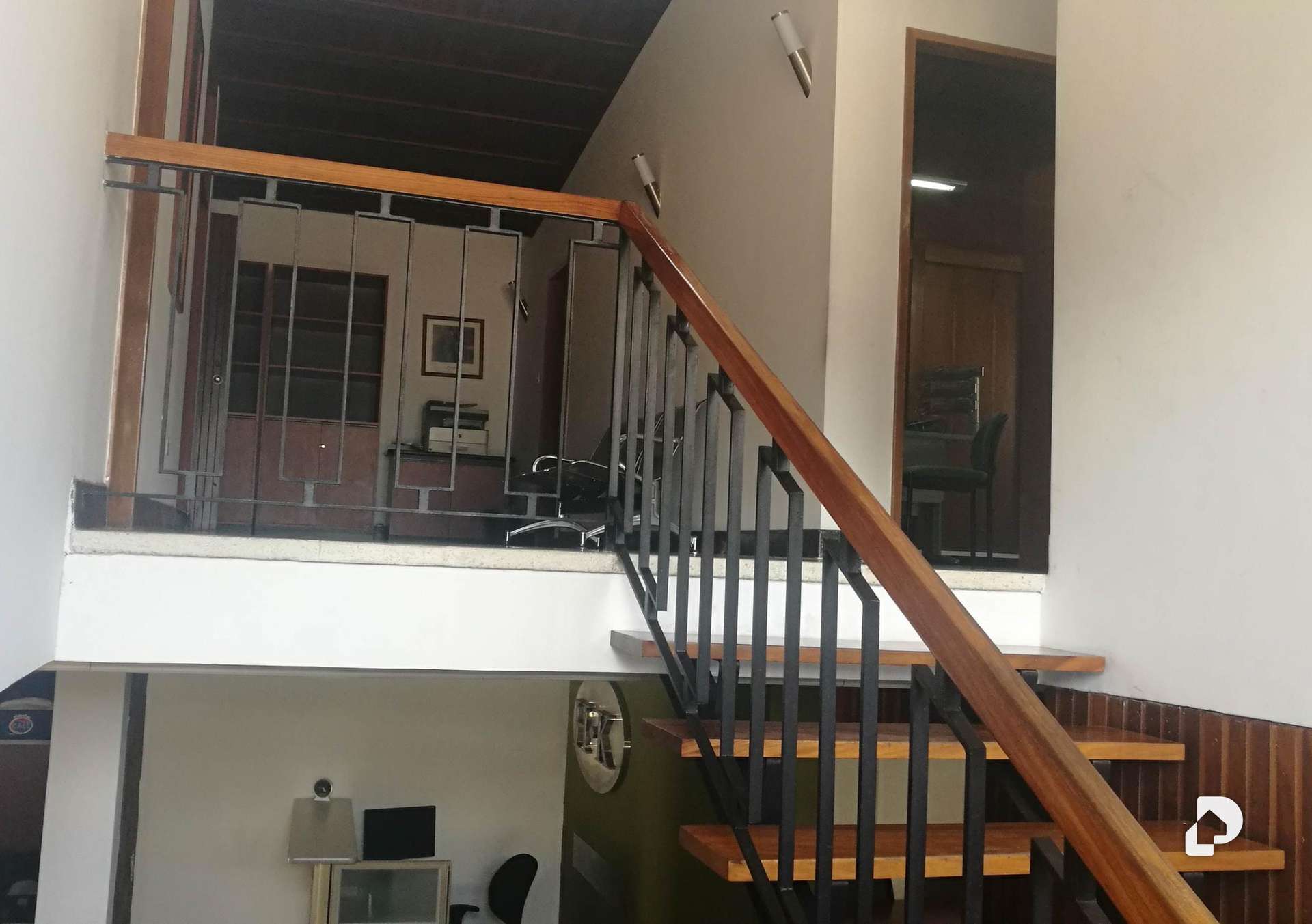 Casa en Colinas de Bello Monte, Caracas – 34