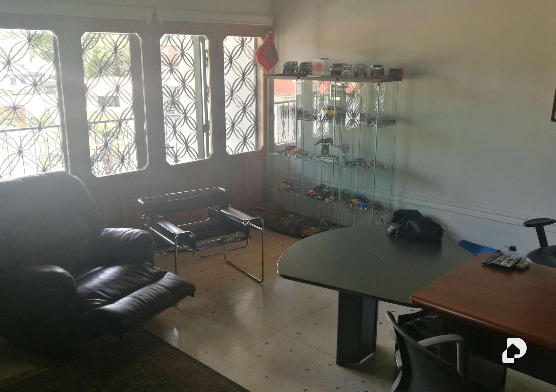 Casa en Colinas de Bello Monte, Caracas – 45