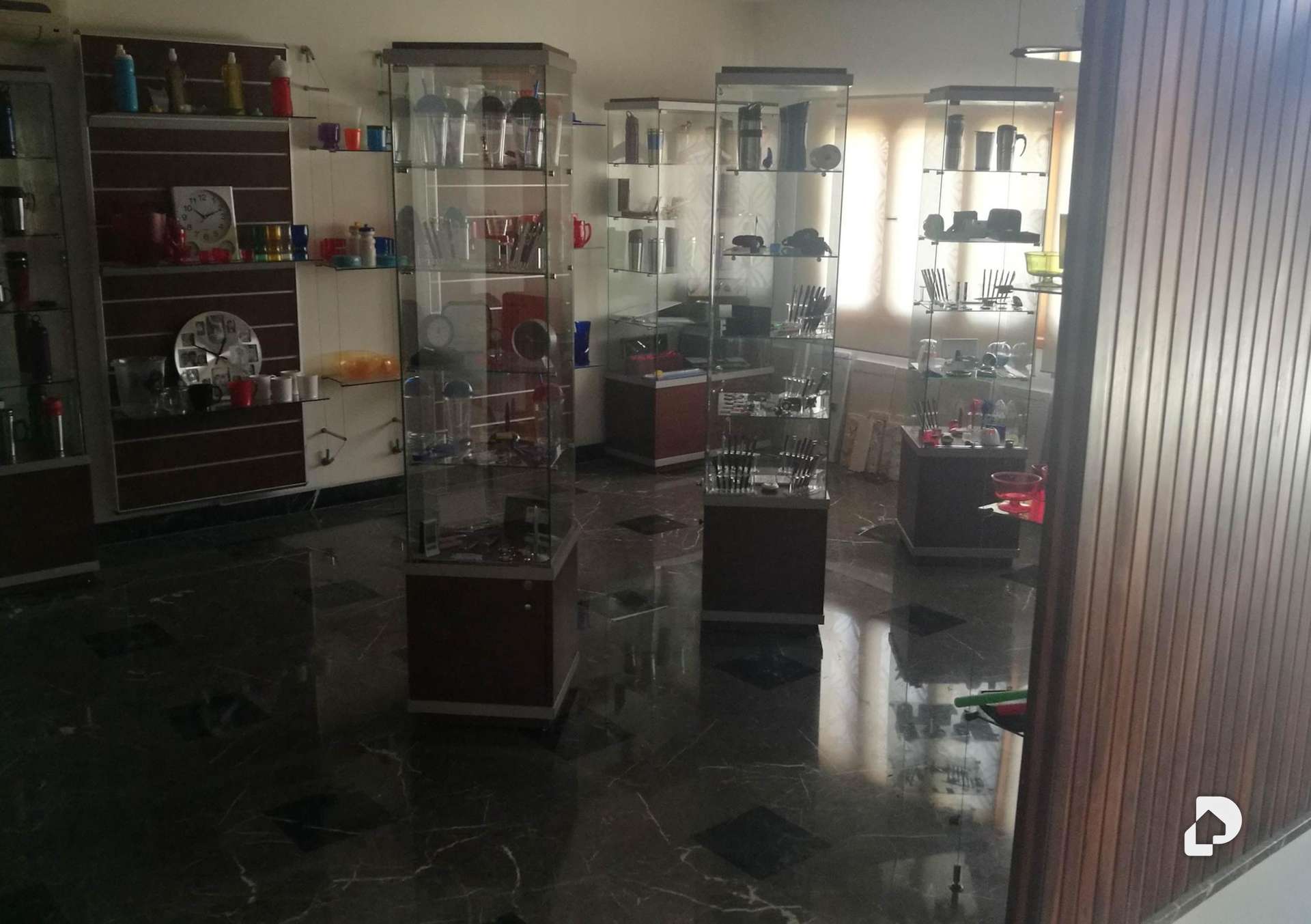 Casa en Colinas de Bello Monte, Caracas – 25