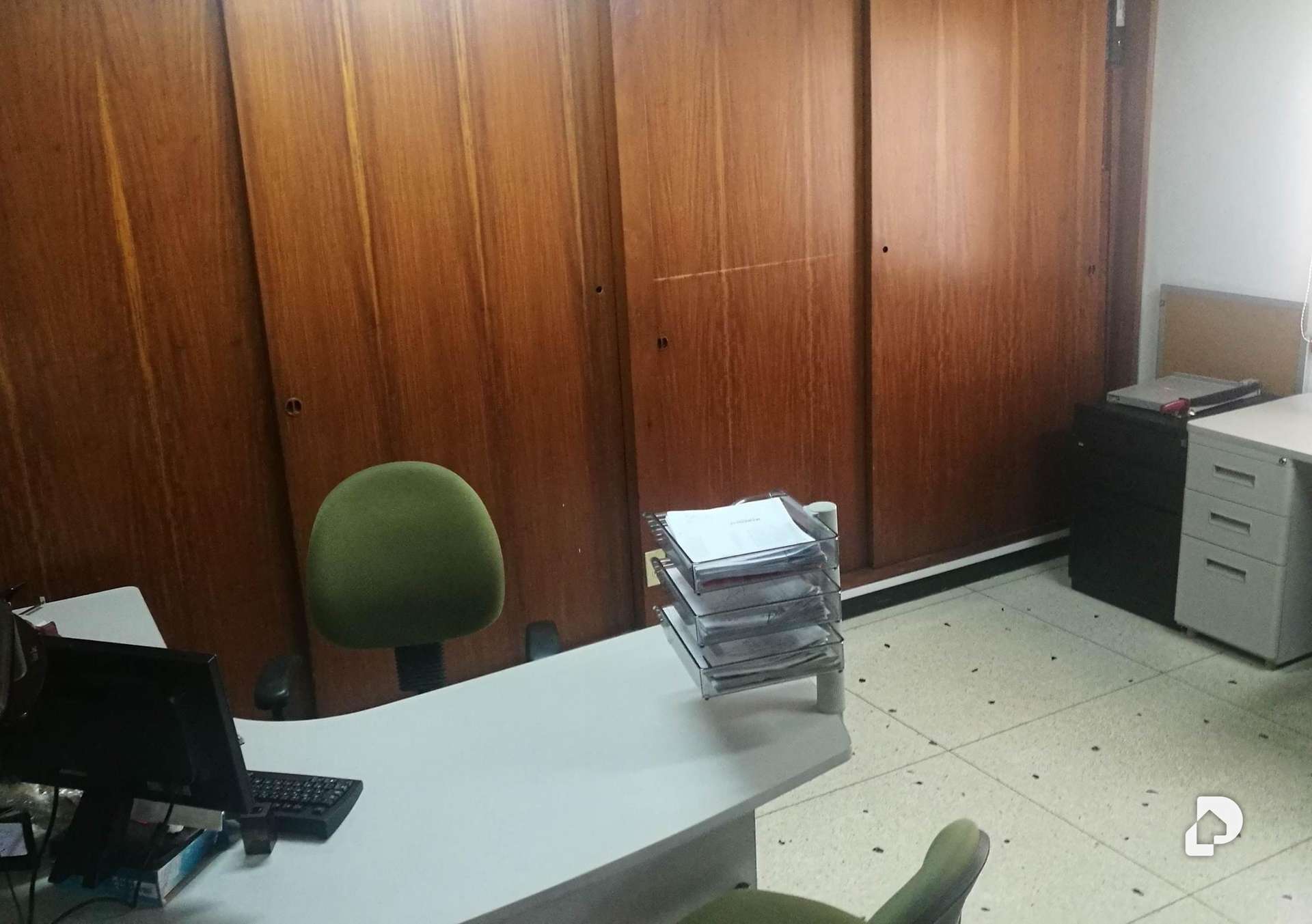 Casa en Colinas de Bello Monte, Caracas – 37