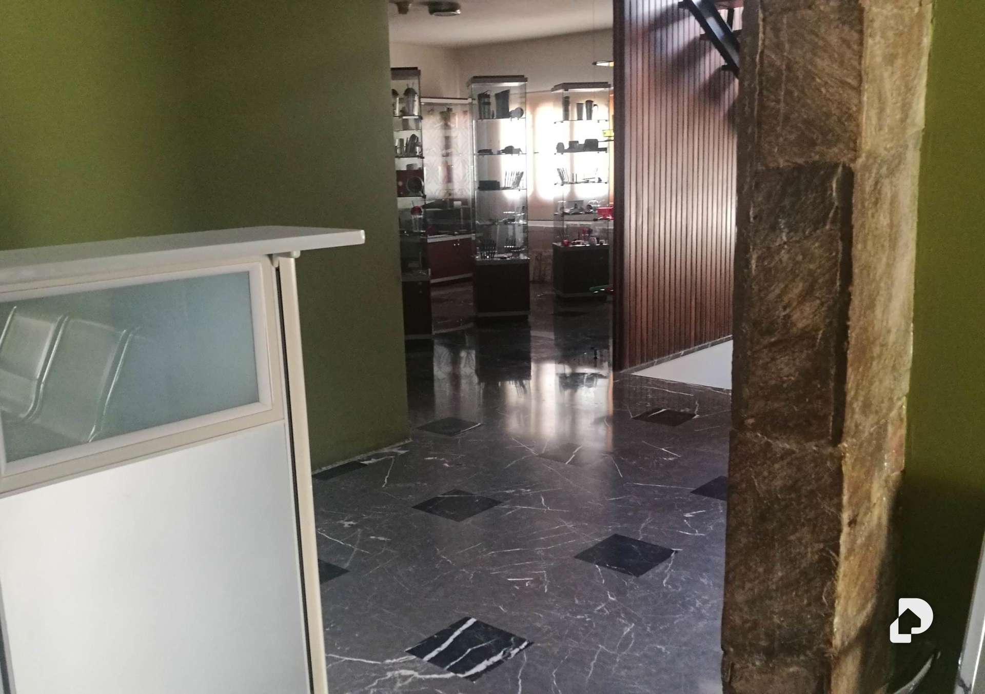Casa en Colinas de Bello Monte, Caracas – 22