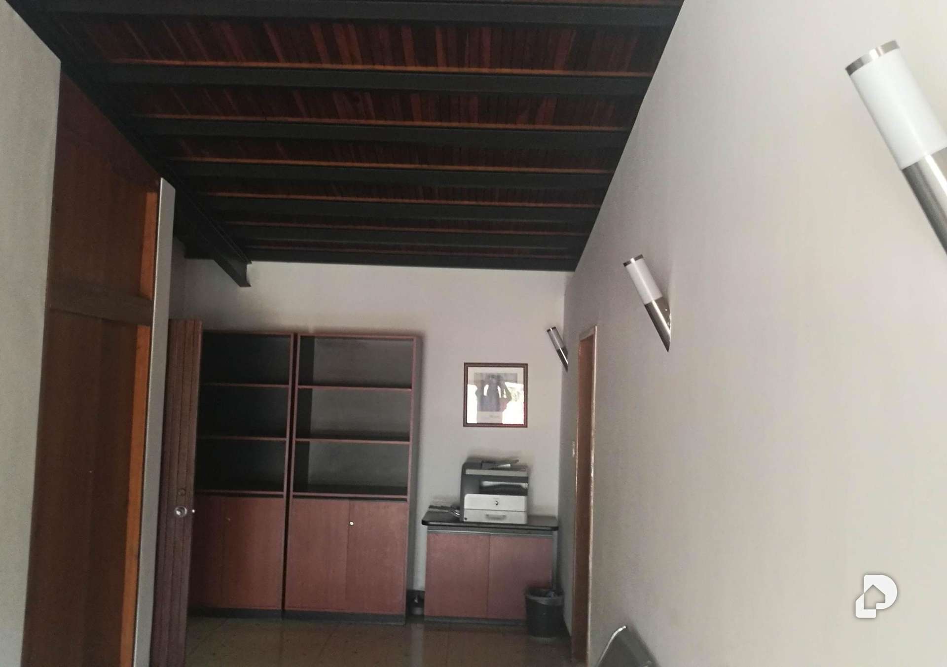 Casa en Colinas de Bello Monte, Caracas – 35