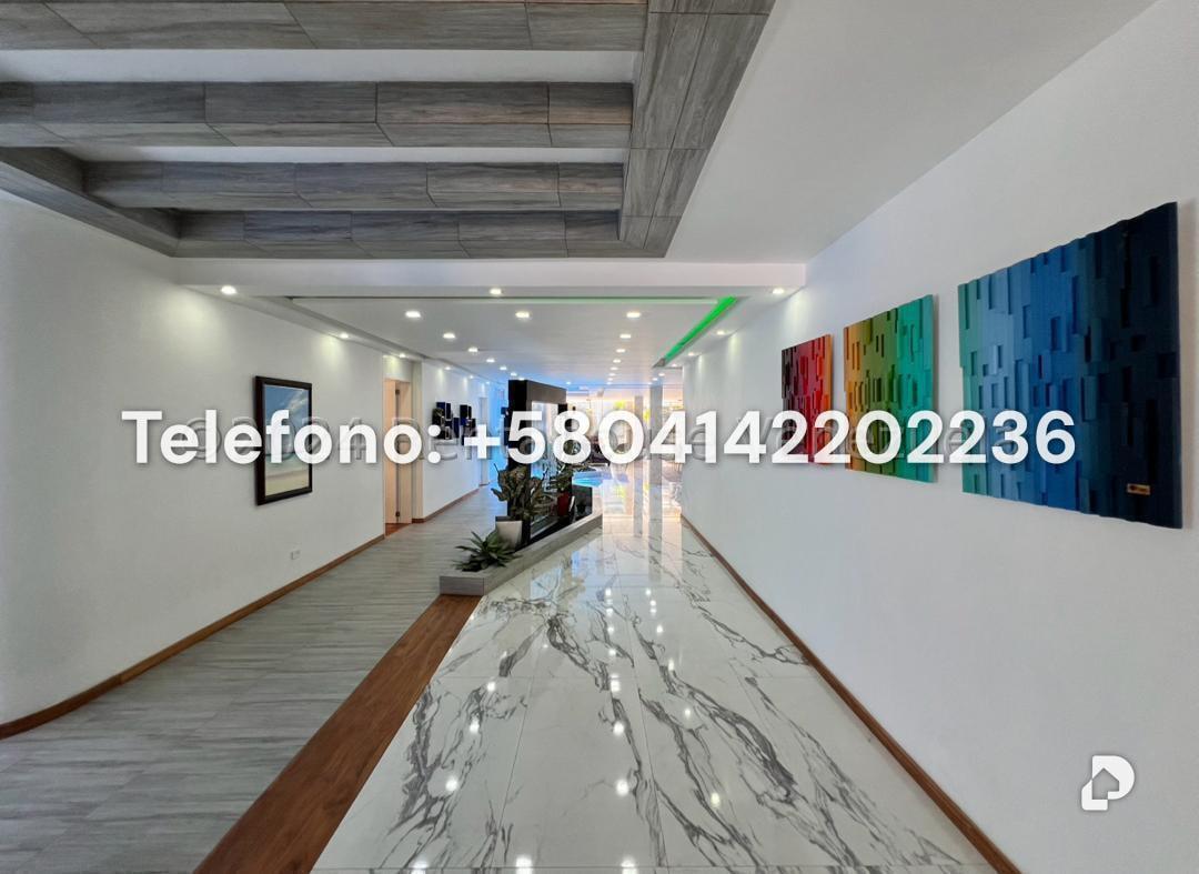 Casa en Prados del Este, Caracas – 5