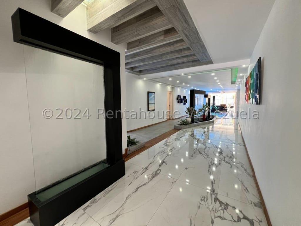 Casa en Prados del Este, Caracas