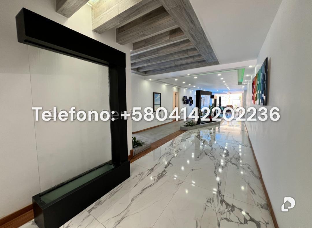 Casa en Prados del Este, Caracas – 4