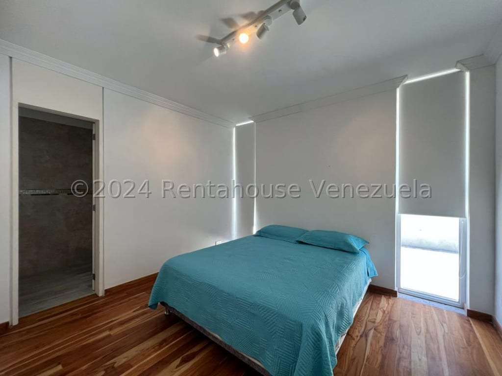 Casa en Prados del Este, Caracas