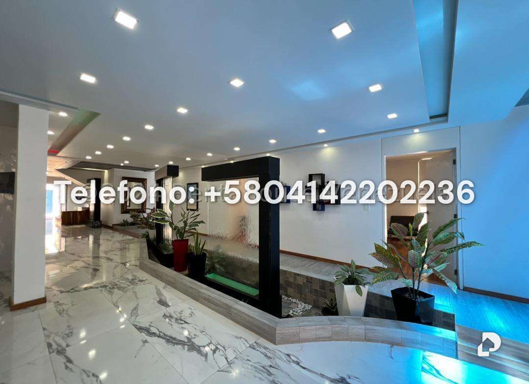 Casa en Prados del Este, Caracas – 6