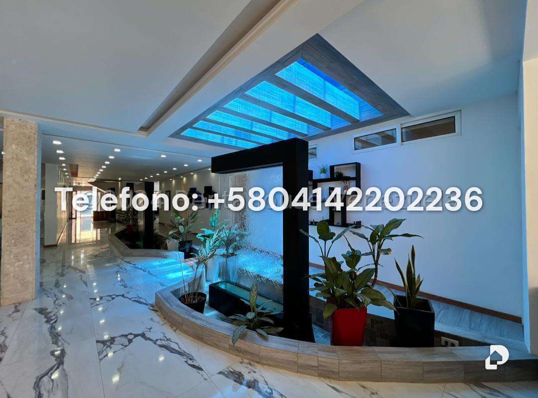 Casa en Prados del Este, Caracas – 7