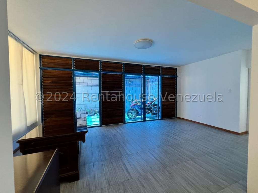Casa en Prados del Este, Caracas