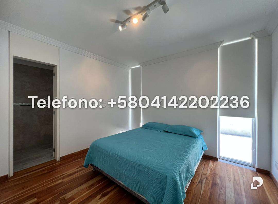 Casa en Prados del Este, Caracas – 24