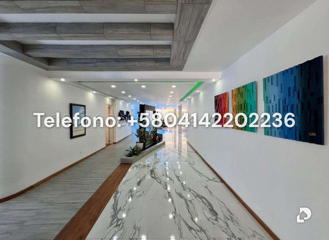 Casa en Prados del Este, Caracas – 5