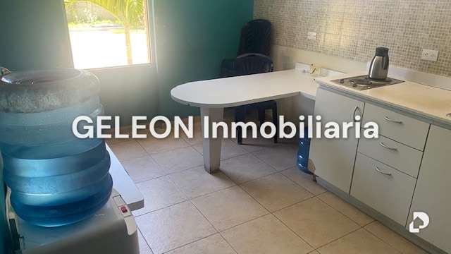 Galpón en Zona Ind. Municipal, Valencia – 12