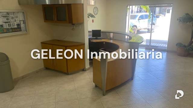 Galpón en Zona Ind. Municipal, Valencia – 10