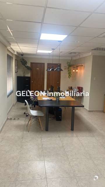 Galpón en Zona Ind. Municipal, Valencia – 14