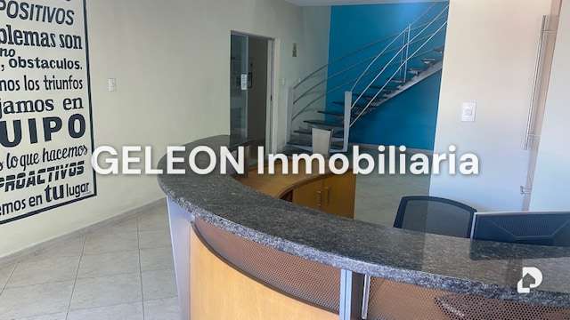 Galpón en Zona Ind. Municipal, Valencia – 15