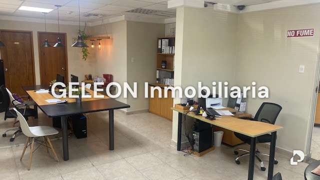 Galpón en Zona Ind. Municipal, Valencia – 16