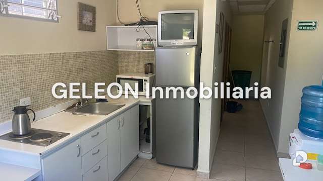 Galpón en Zona Ind. Municipal, Valencia – 13
