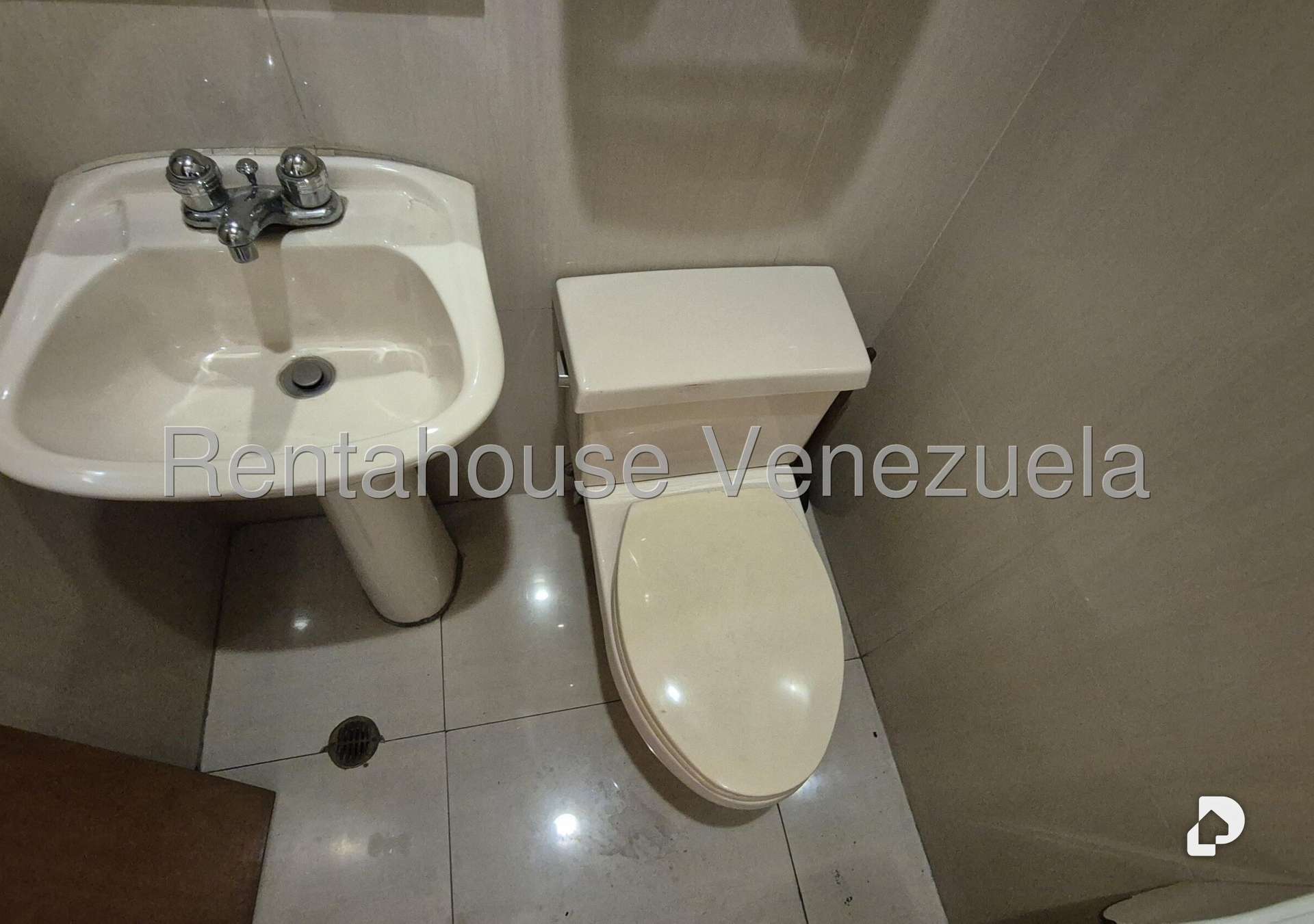 Galpón en Mariche, Caracas – 29