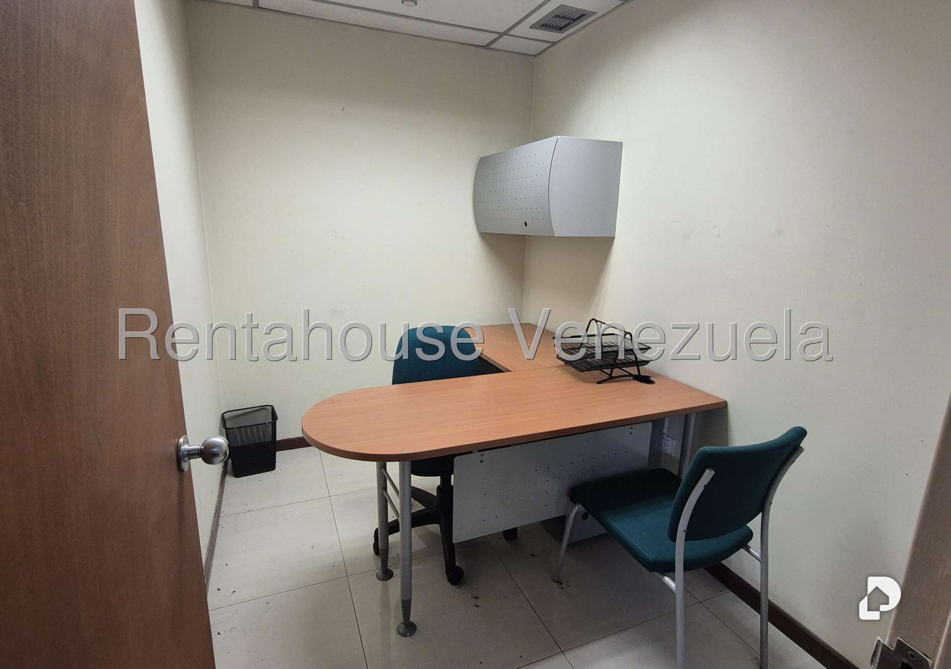 Galpón en Mariche, Caracas – 11