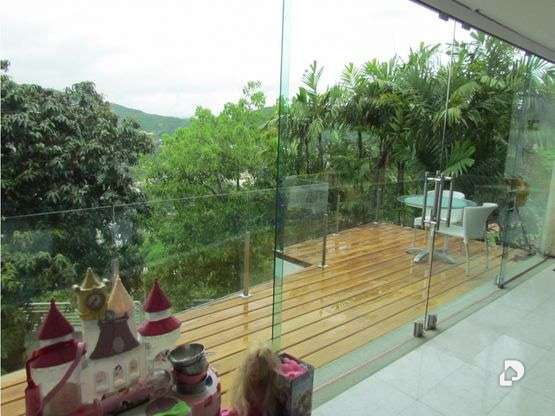 Casa en Cumbres de Curumo, Caracas – 7