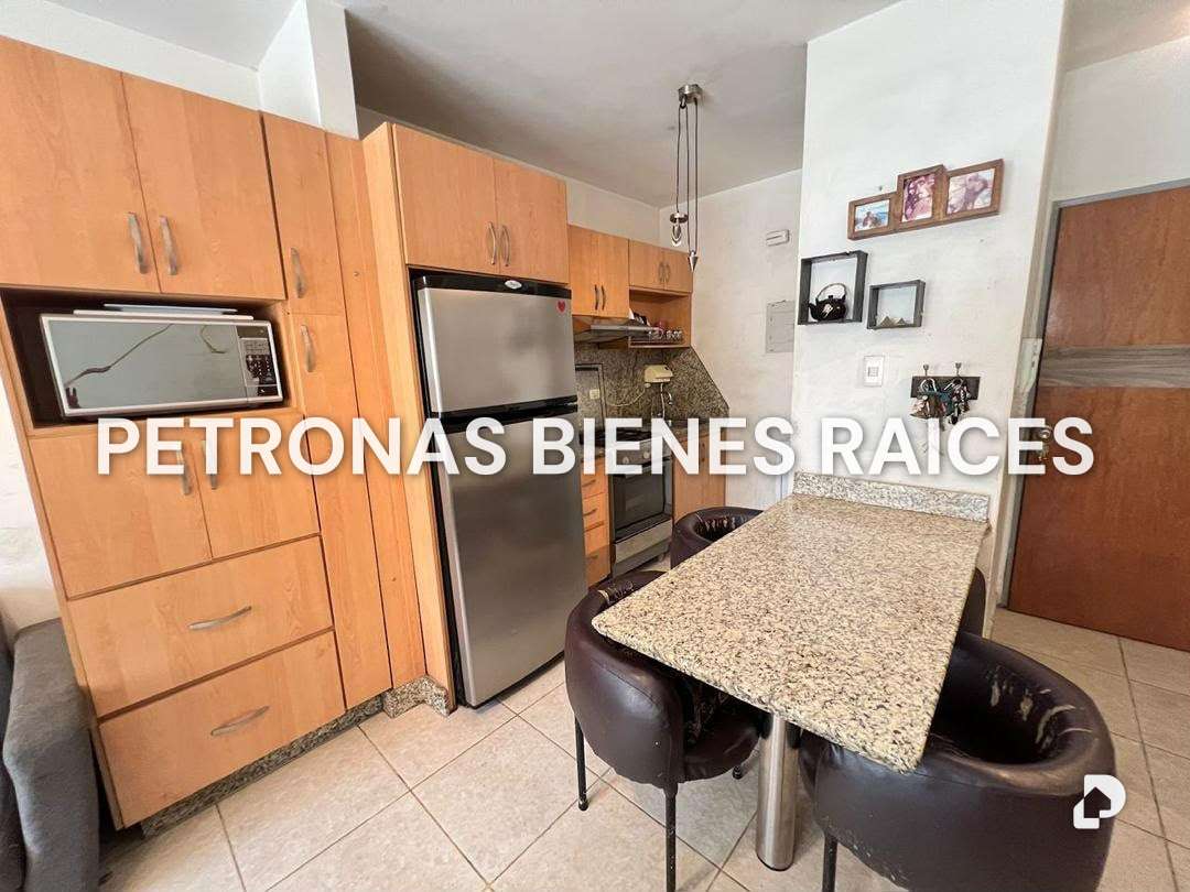 Apartamento en San Diego – 5