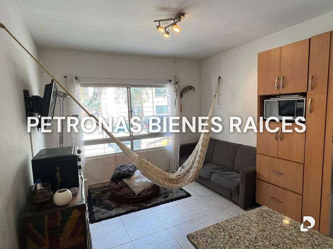 Apartamento en San Diego – 4