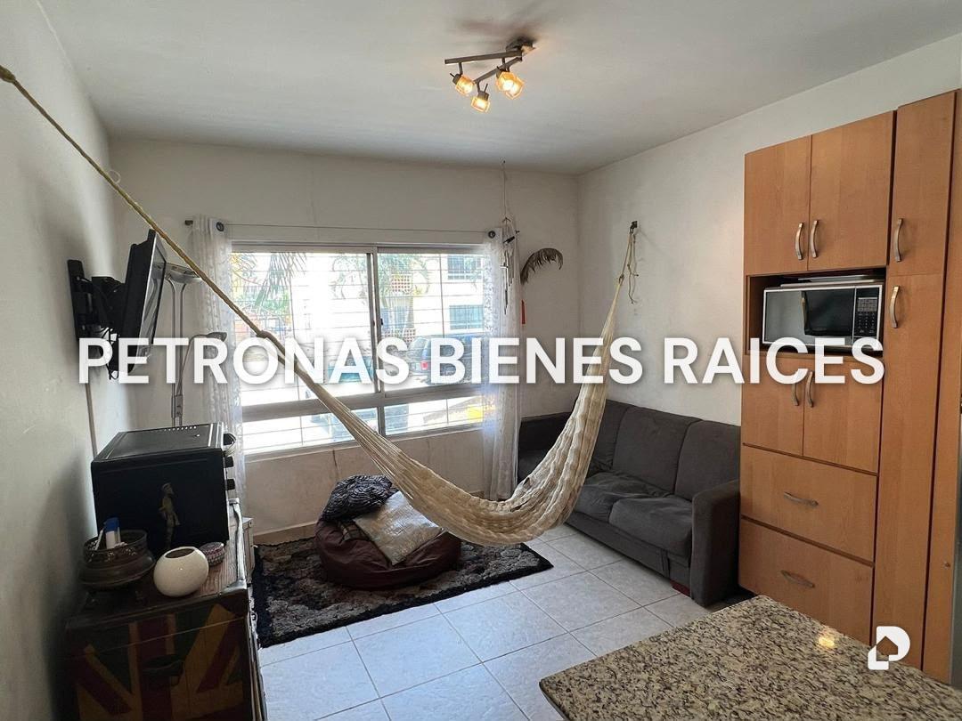 Apartamento en San Diego – 4