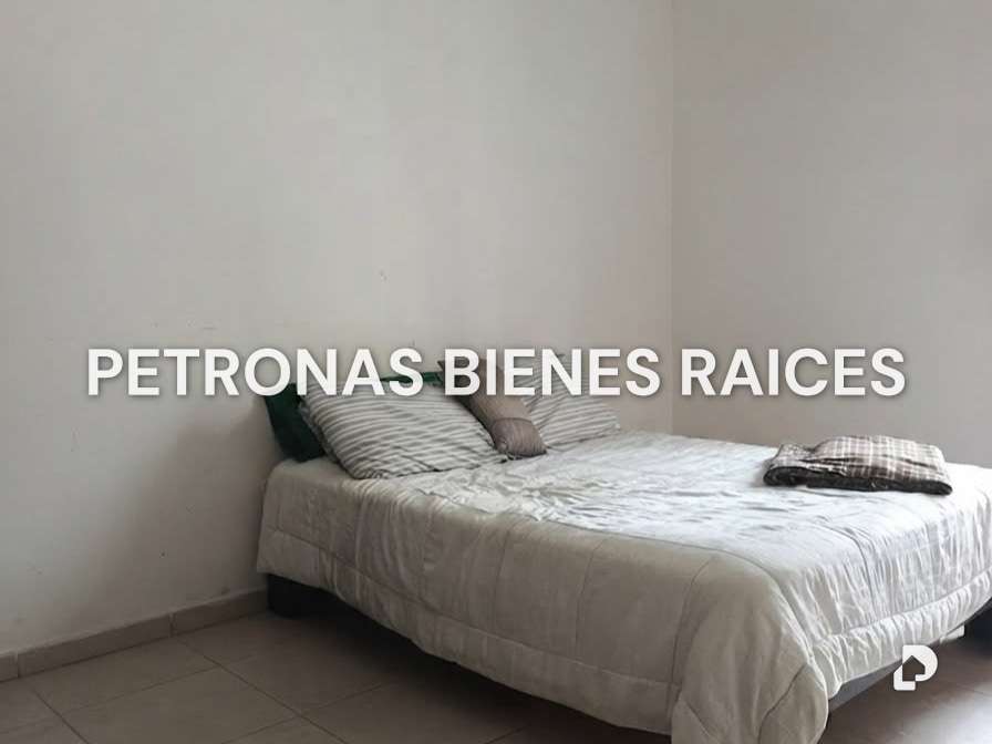 Apartamento en San Diego – 8