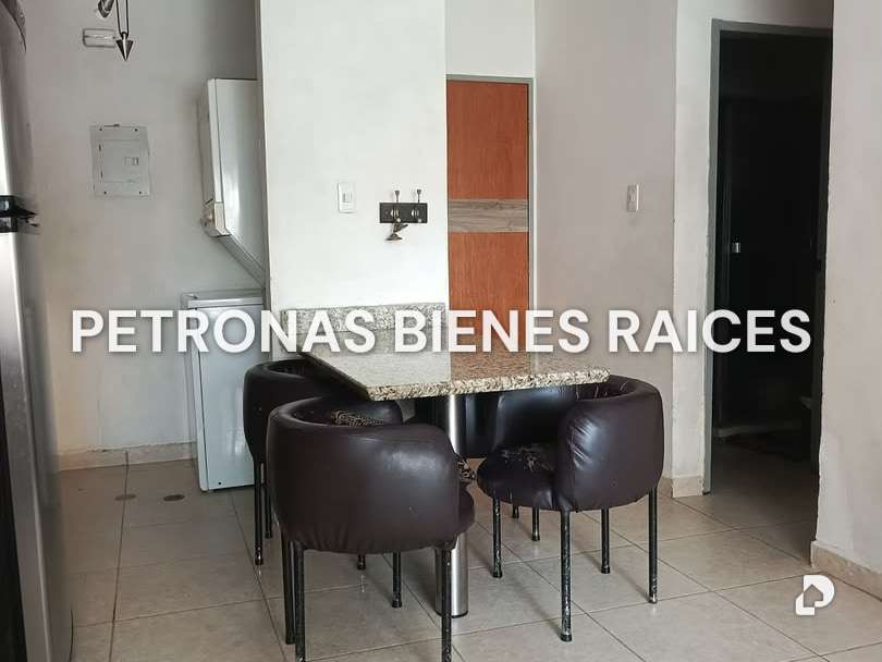 Apartamento en San Diego – 6