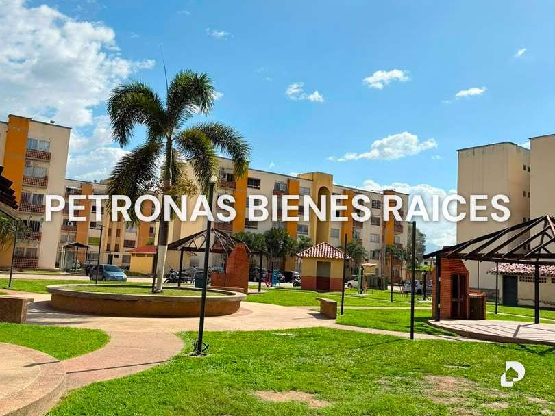 Apartamento en San Diego – 13