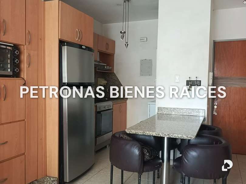 Apartamento en San Diego – 7